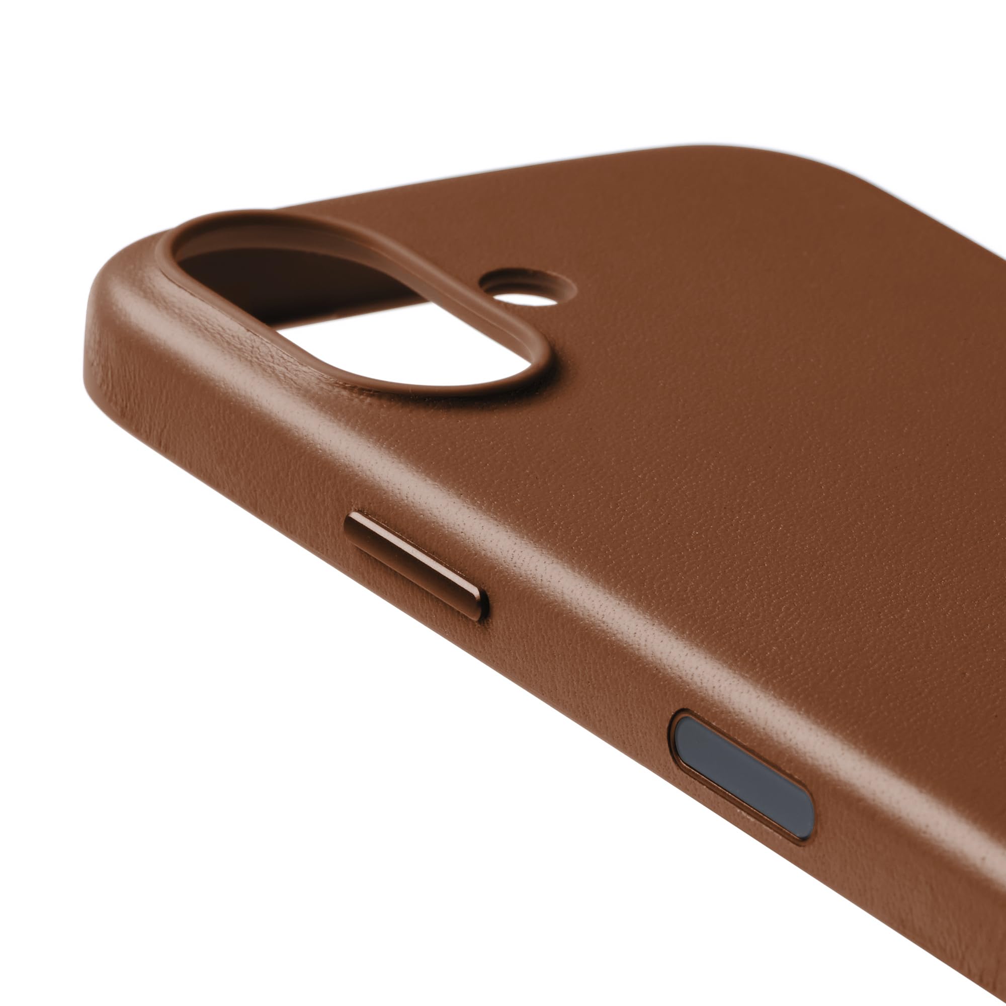 Amazon.com: Bellroy Phone Case, Slim Leather Cover, Compatible